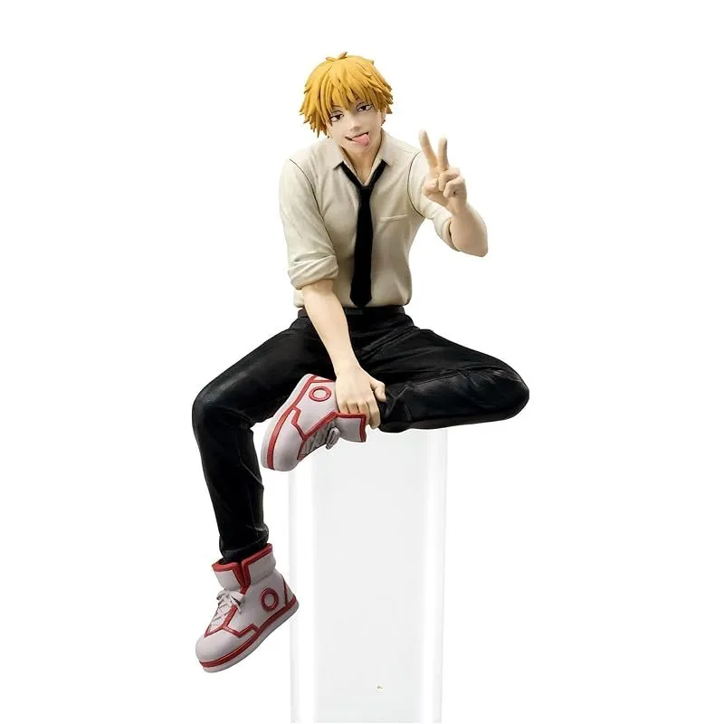 Denji PM Noodle Stopper