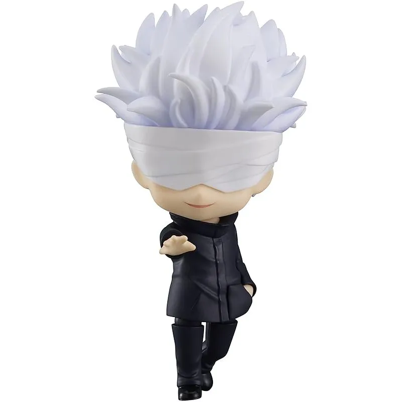 Satoru Gojo 0 Ver Nendoroid
