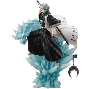 Toshiro Hitsugaya G.E.M.