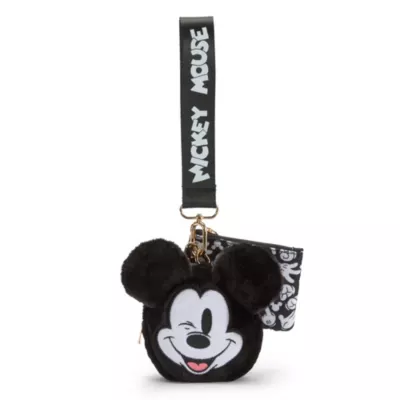 Borsetta da polso Topolino