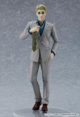 ST Jujutsu Kaisen : Kento Nanami Pop Up Parade