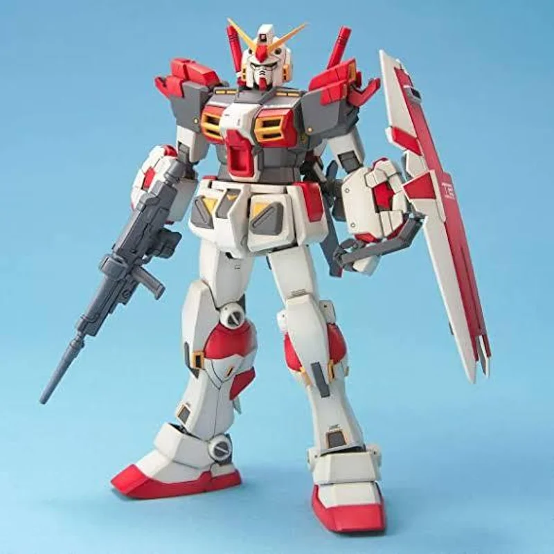MG 1/100 RX-78-5 GUNDAM