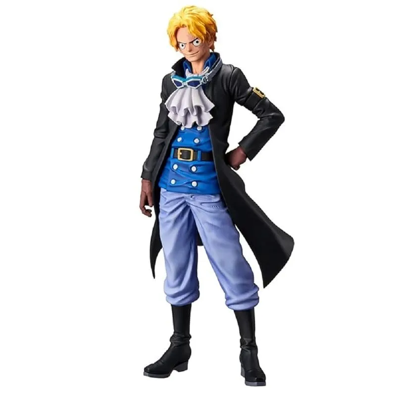 Sabo Grandista