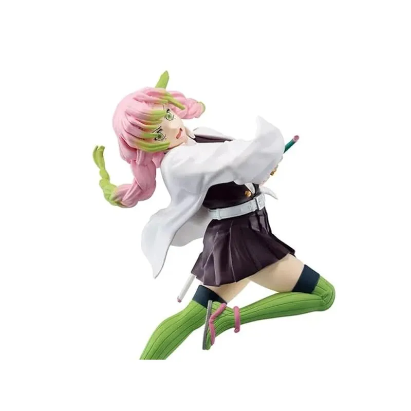 Mitsuri Kanroji Vibration Stars Limited