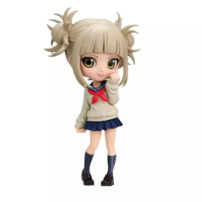 Himiko Toga Q Posket Ver. A