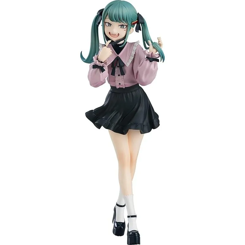 Hatsune Miku Vampire Ver. Pop Up Parade L