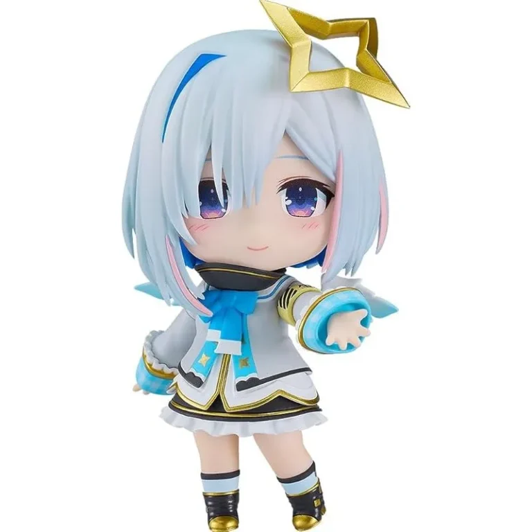 Amane Kanata Hololive Production Nendoroid