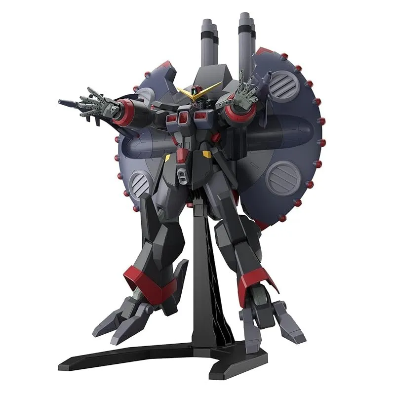 #246 HGCE 1/144 Destroy Gundam