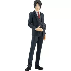 Eren Yeager Suit Pop Up Parade