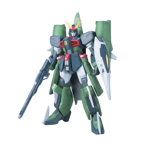 *PREORDER* GUNDAM CHAOS 1/100