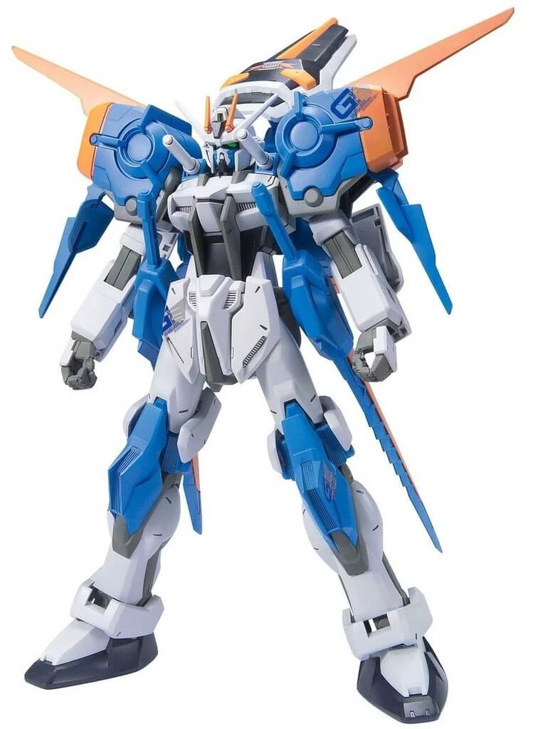 *PREORDER* HG Gundam Seed Destiny GALE STRIKE Gundam 1/100