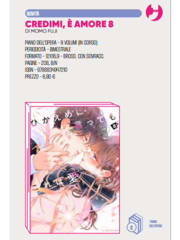 *PREORDER* I DIARI DELLA SPEZIALE XIAOLAN 1