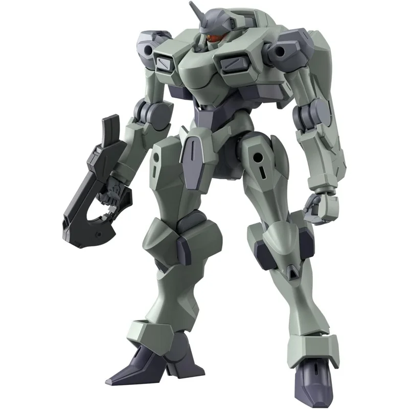 HG 1/144 Zawart (Mobile Suit Gundam: The Witch from Mercury)