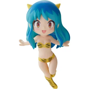 Lum Non-Scale Mini Figure (Urusei Yatsura)