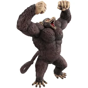 Great Ape Son Goku Ichibansho Sofvics The Chronicle of Goku