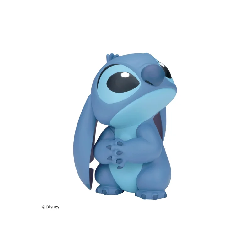 Stitch Big SOFVIMATES
