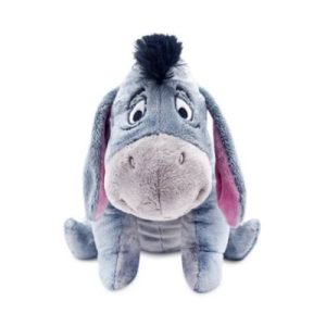 Peluche medio Ih-Oh
