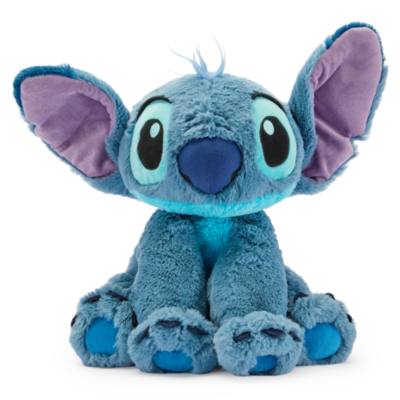 Peluche medio Stitch