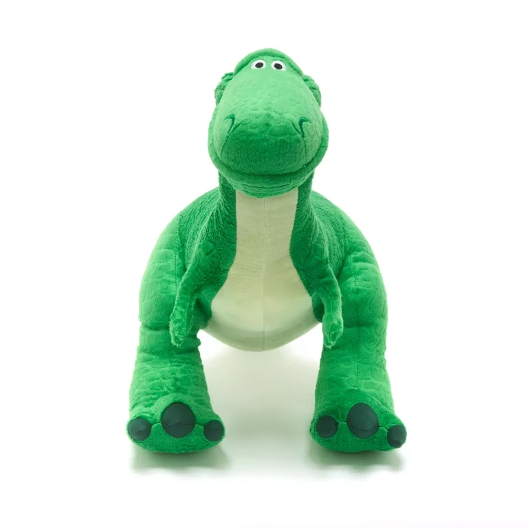 Peluche medio Rex Toy Story