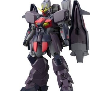 Bandai High Grade HGAW 1/144 Mobile Suit Gundam NRX-0015 Gundam Ashtaron