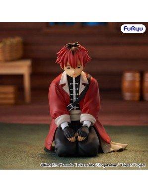 Furyu Noodle Stopper Frieren Beyond Journey’s End Stark