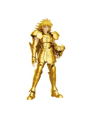 Blokees Saint Seiya Champion Class 013 Gemini Saga
