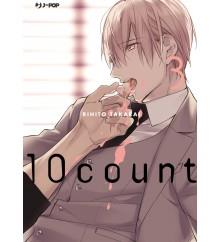 TEN COUNT 3