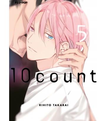TEN COUNT 5