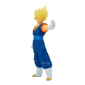Vegito Grandista