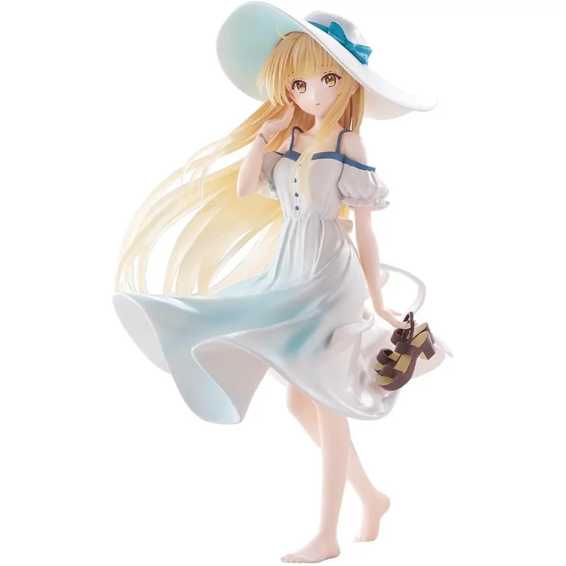 Mahiru Shiina (One-Piece Ver.)