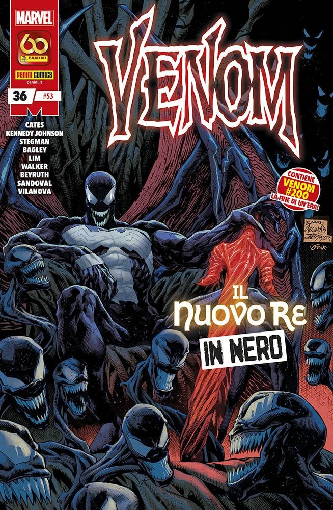 VENOM (2018) 53 VENOM 36