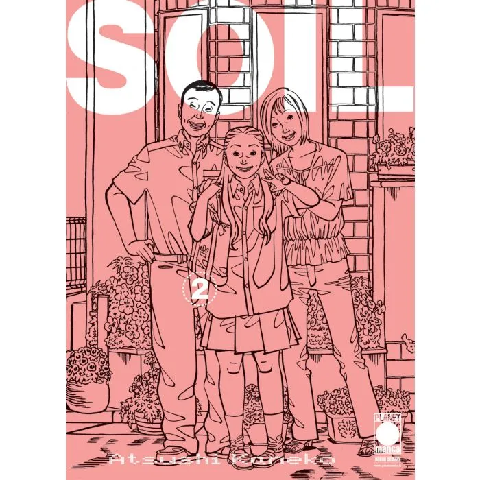 Soil 2