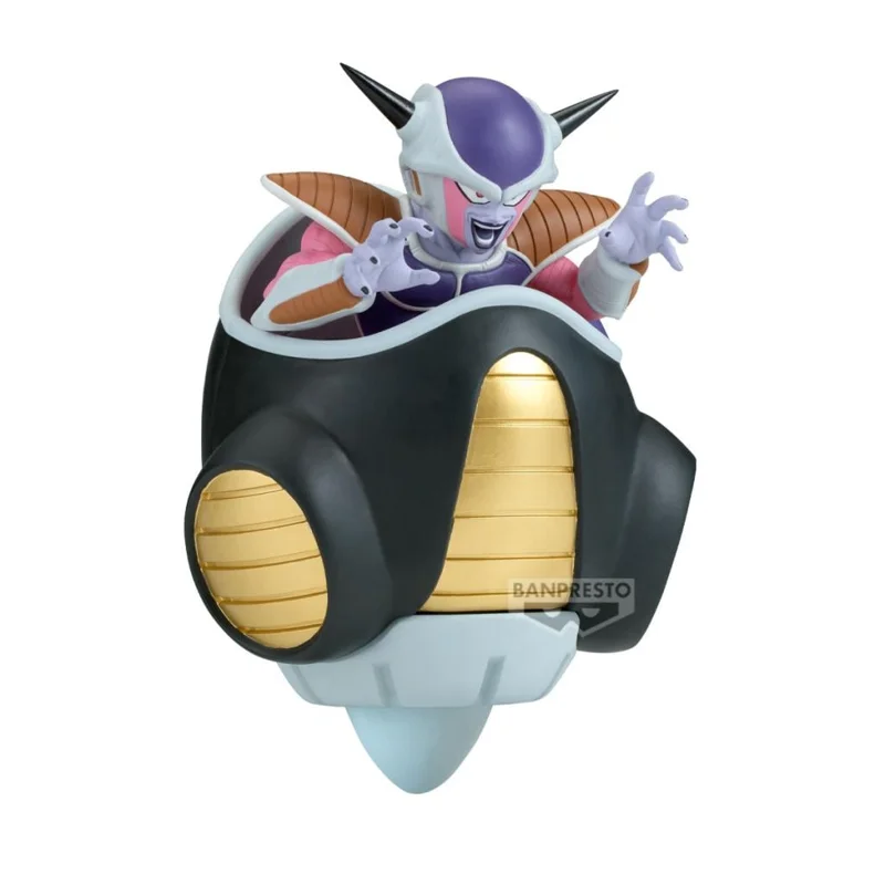 Frieza Match Makers