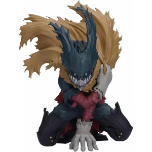 Izuku Midoriya MAXIMATIC III