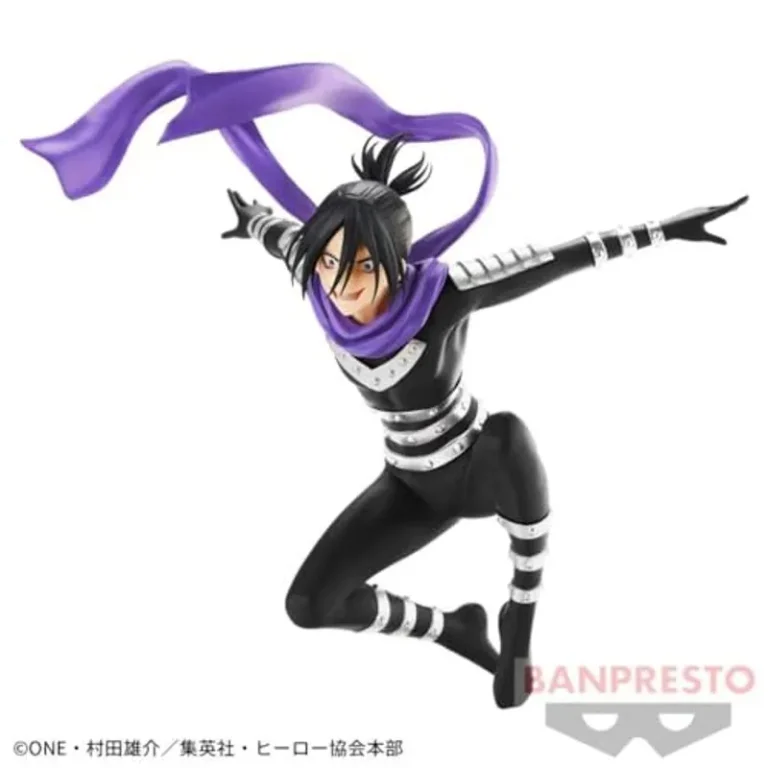 Speed-o’-Sound Sonic