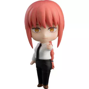 Makima Nendoroid