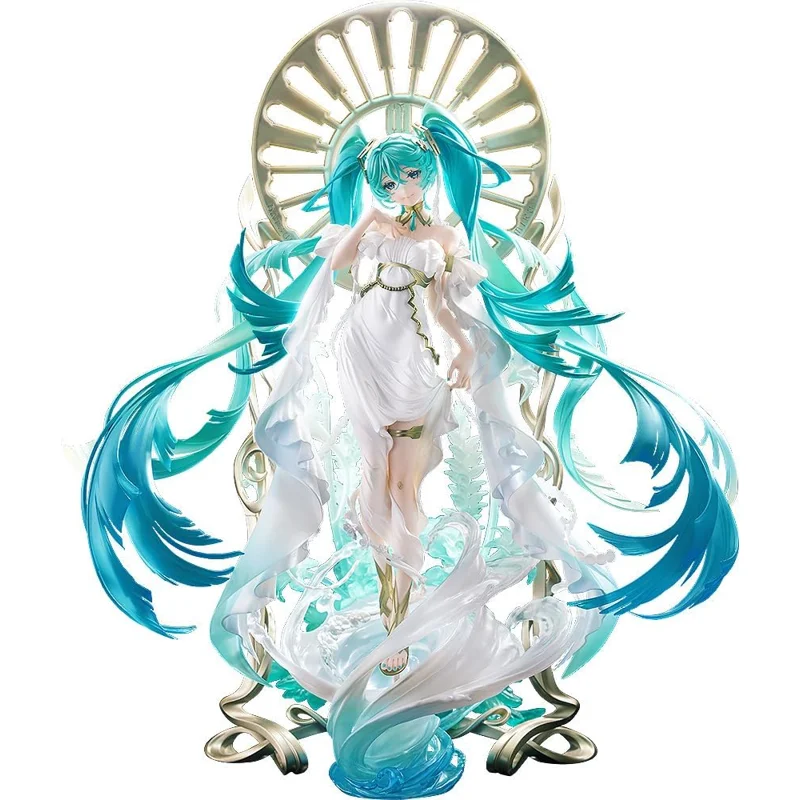 Hatsune Miku feat. Yoneyama Mai