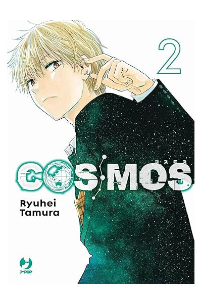 COSMOS 02