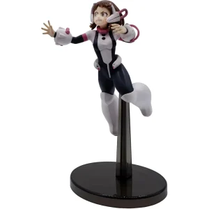 Ochaco Uraraka The Amazing Heroes Vol. 32