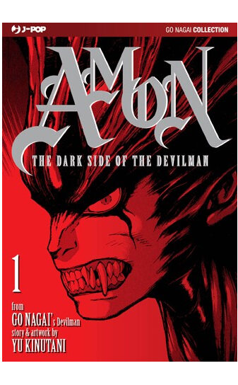 AMON 01